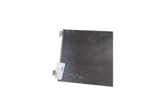 Radiateur clim RENAULT CLIO 4 Photo n°6