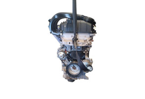 Moteur CITROEN C3 3 Photo n°2 Moteur CITROEN C3 3 Photo n°2