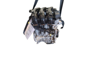 Moteur CITROEN C3 3 Photo n°3 Moteur CITROEN C3 3 Photo n°3