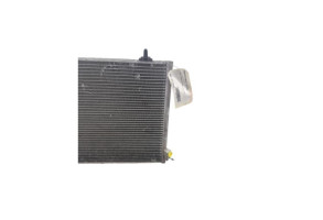 Radiateur clim CITROEN C3 3 Photo n°2 Radiateur clim CITROEN C3 3 Photo n°2