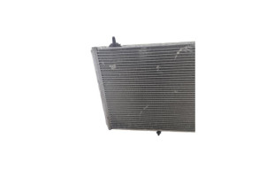 Radiateur clim CITROEN C3 3 Photo n°3 Radiateur clim CITROEN C3 3 Photo n°3