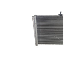 Radiateur clim CITROEN C3 3 Photo n°5 Radiateur clim CITROEN C3 3 Photo n°5