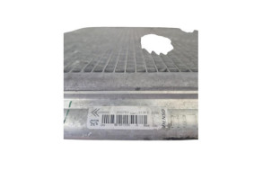 Radiateur clim CITROEN C3 3 Photo n°7 Radiateur clim CITROEN C3 3 Photo n°7