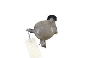 Vase d'expansion CITROEN C3 3 Photo n°2