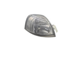 Optique avant principal droit (feux)(phare) RENAULT MASTER 2 Photo n°1