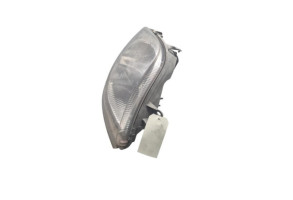 Optique avant principal droit (feux)(phare) RENAULT MASTER 2 Photo n°2
