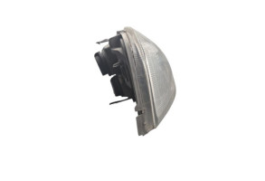 Optique avant principal droit (feux)(phare) RENAULT MASTER 2 Photo n°5
