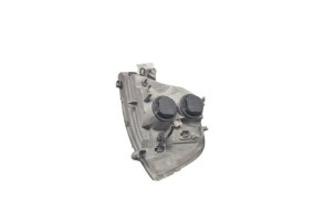 Optique avant principal droit (feux)(phare) RENAULT MASTER 2 Photo n°6