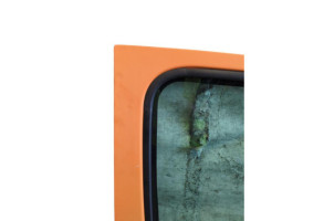 Porte avant droit RENAULT MASTER 2 Photo n°2