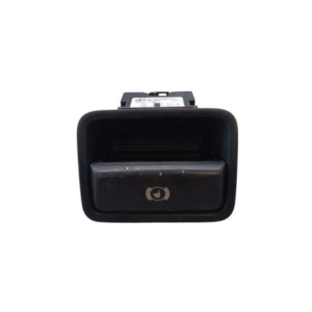 Bloc electrique de frein a main MERCEDES CLASSE A 176