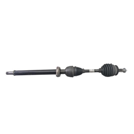 Cardan droit (transmission) MERCEDES CLASSE A 176