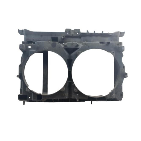 Armature avant, Masque avant PEUGEOT EXPERT 2