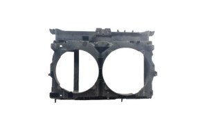 Armature avant, Masque avant PEUGEOT EXPERT 2 Photo n°1