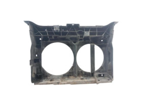 Armature avant, Masque avant PEUGEOT EXPERT 2 Photo n°2