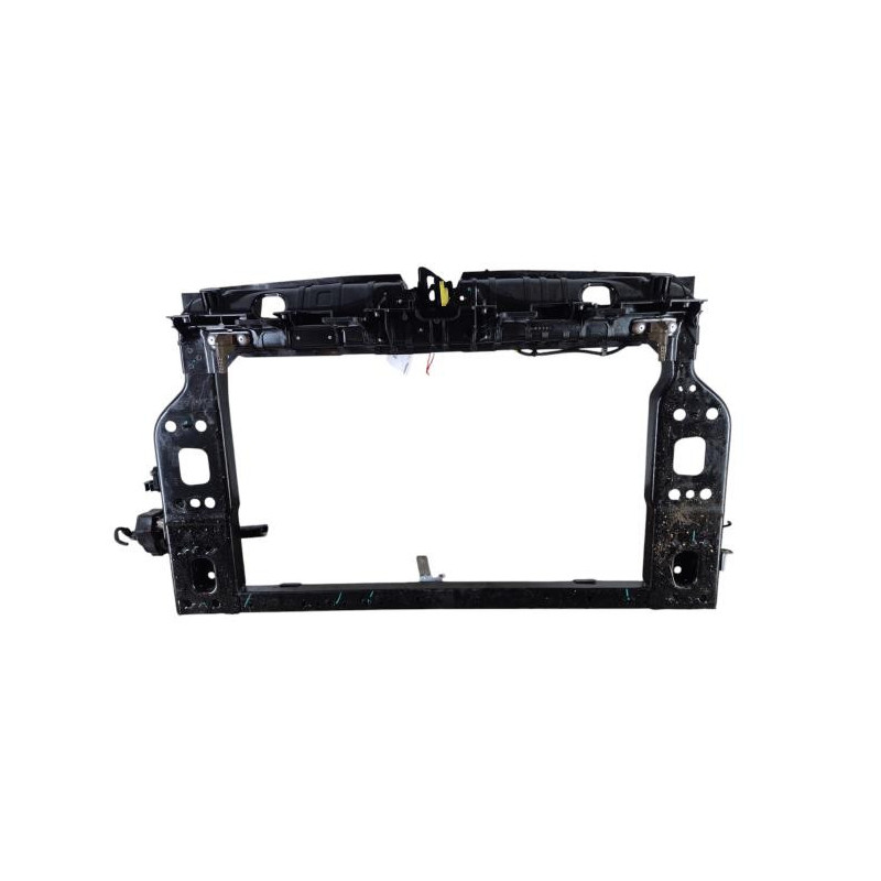 Armature avant, Masque avant FIAT 500E Photo n°1 Armature avant, Masque avant FIAT 500E Photo n°1