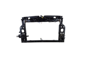 Armature avant, Masque avant FIAT 500E Photo n°1 Armature avant, Masque avant FIAT 500E Photo n°1