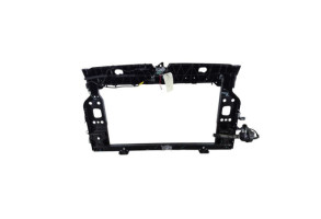 Armature avant, Masque avant FIAT 500E Photo n°2 Armature avant, Masque avant FIAT 500E Photo n°2