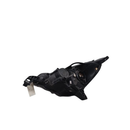 Optique avant principal droit (feux)(phare) CITROEN C3 2
