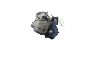 Boite de vitesses CITROEN C3 2 Photo n°3