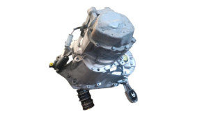Boite de vitesses PEUGEOT 208 1 Photo n°6