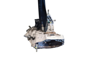 Boite de vitesses PEUGEOT BIPPER Photo n°5