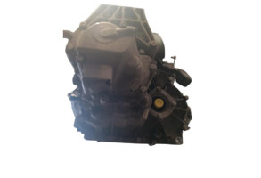 Boite de vitesses PEUGEOT BIPPER Photo n°6