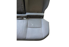 Interieur complet TOYOTA C-HR Photo n°11 Interieur complet TOYOTA C-HR Photo n°11