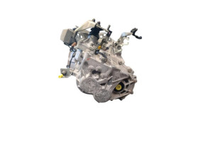 Boite de vitesses CITROEN C4 PICASSO 2 Photo n°4 Boite de vitesses CITROEN C4 PICASSO 2 Photo n°4