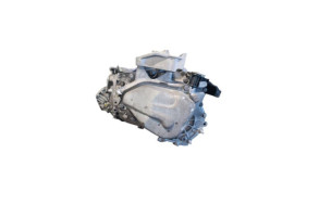 Boite de vitesses PEUGEOT 207 Photo n°4