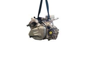 Boite de vitesses OPEL CORSA F Photo n°3
