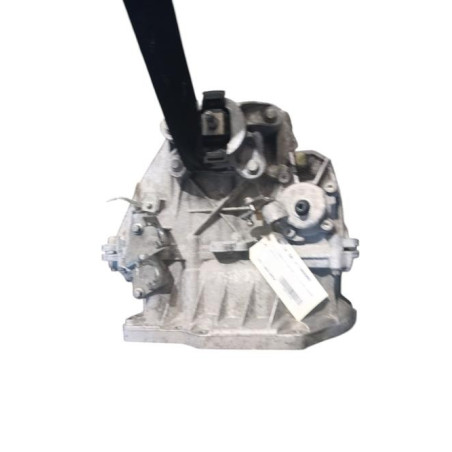 Boite de vitesses MINI MINI 2 R56