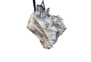 Boite de vitesses MINI MINI 2 R56 Photo n°4