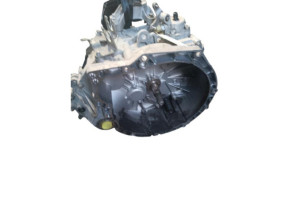 Boite de vitesses MINI MINI 2 R56 Photo n°5