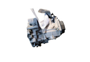 Boite de vitesses VOLKSWAGEN POLO 4 Photo n°2