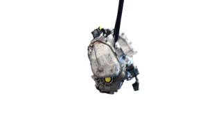 Boite de vitesses PEUGEOT 208 1 Photo n°4