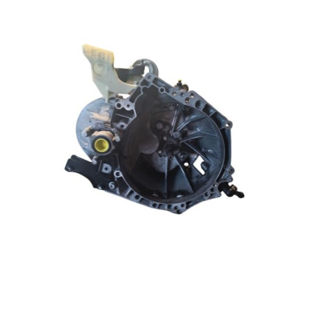 Boite de vitesses CITROEN C3 3