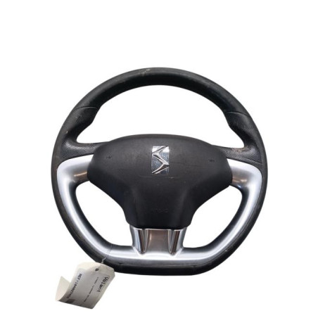 Volant CITROEN DS3