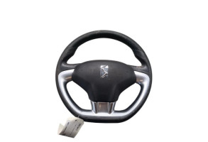 Volant CITROEN DS3 Photo n°1