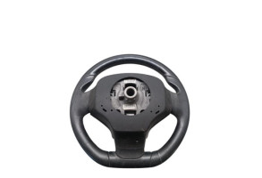 Volant CITROEN DS3 Photo n°6