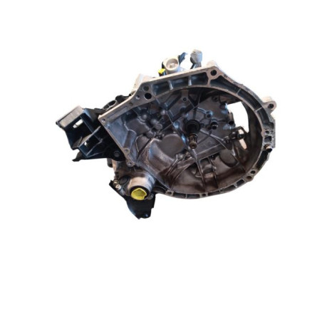 Boite de vitesses PEUGEOT 208 1