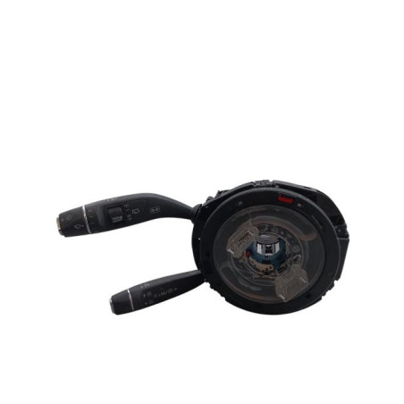 Com (Bloc Contacteur Tournant+Commodo Essuie Glace+Commodo Phare) MERCEDES CLASSE B 246