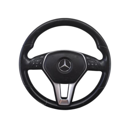 Volant MERCEDES CLASSE B 246