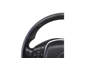 Volant MERCEDES CLASSE B 246 Photo n°3