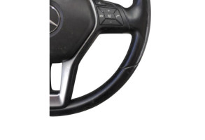 Volant MERCEDES CLASSE B 246 Photo n°4