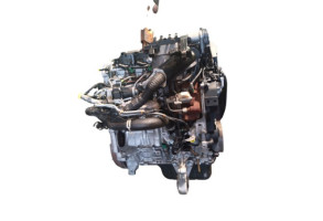 Moteur PEUGEOT 3008 1 Photo n°3