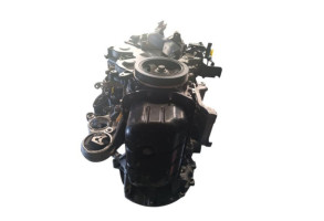 Moteur PEUGEOT 3008 1 Photo n°6
