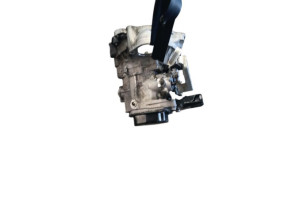 Boite de vitesses VOLKSWAGEN POLO 5 Photo n°4