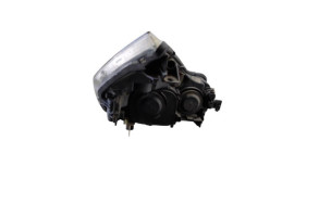 Optique avant principal gauche (feux)(phare) RENAULT ESPACE 4 Photo n°5