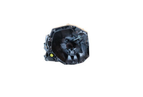 Boite de vitesses RENAULT CLIO 4 Photo n°5 Boite de vitesses RENAULT CLIO 4 Photo n°5