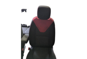 Interieur complet RENAULT CLIO 4 Photo n°2 Interieur complet RENAULT CLIO 4 Photo n°2